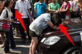 【白山情感挽回专家热线,为你织起情感的修复之网】 【白山情感挽回专家热线,为你织起情感的修复之网】